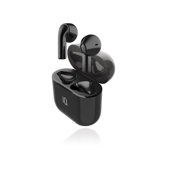 iQ Wireless Earbuds - Picture 1 of 2